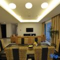 The Palms, Kamala Beach
