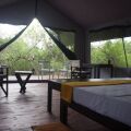 Elephant Lake Yala