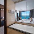 Vesna Hotel Nha Trang