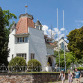 Image 30