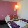 Hotel Ceylon Heritage