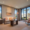 Radisson Resort Phan Thiet