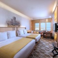 Marco Polo Hotel