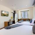 Glory Hotel Nha Trang