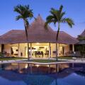 Impiana Private Villas Seminyak
