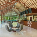 Novotel Bali Nusa Dua