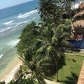 Hotel Kabalana