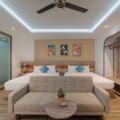 Aaron Hotel Nha Trang