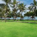 Intercontinental Bali Resort