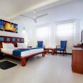 Pigeon Island Beach Resort
