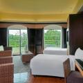Swiss-Garden Beach Resort Kuantan (Swiss-Garden Resort & Spa)