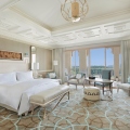 Waldorf Astoria Ras Al Khaimah