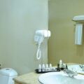 Avenra Garden Hotel