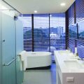 Eastin Tan Hotel Chiang Mai