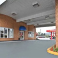 Image 13