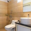 Aurum Resorts