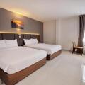 For You Hotel Nha Trang