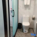 Royal Dragon Airport Hotel