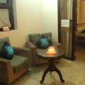 Dionis Villa