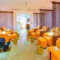 Tnd Hotel Nha Trang