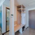 Atlantic Hotel Nha Trang