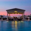 Nha Trang Marriott Resort & Spa, Hon Tre Island