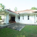 Thalpe Walawwa Heritage Villa