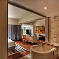 Ts Suite Seminyak