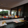 Temple Tree Resort & Spa