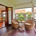 Furama Villas Danang