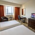 Hotel Royal Penang