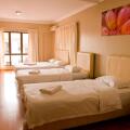 Marina Vacation Condos @ Marina Court Resort Condominium