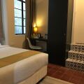 Spices Hotel