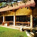 Jetwing Ayurveda Pavilions