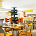 The Westin Resort Nusa Dua Bali