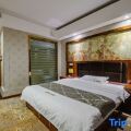 Champlung Sari Hotel Ubud