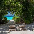 Vakkaru Maldives
