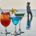 Chen Sea Resort & Spa Phu Quoc