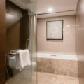 Amaroossa Suite