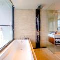 Boton Blue Hotel & Spa Nha Trang