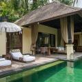 Komaneka At Bisma Ubud