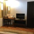 Spices Hotel