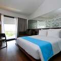 Ize Seminyak