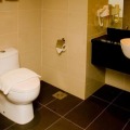 Hotel Sixty3