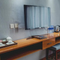 Xi'an Hotel