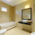 Le Aqua Resort & Spa Phan Thiet (Ex.Swiss Village Resort & Spa)