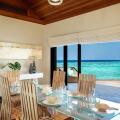 Huvafen Fushi