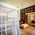 Galle Fort Hotel