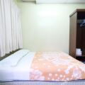 Hotel Petaling