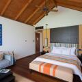 Meeru Maldives Resort Island